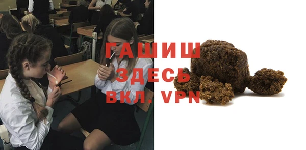 мдпв Корсаков
