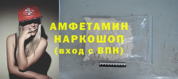 мдпв Костерёво
