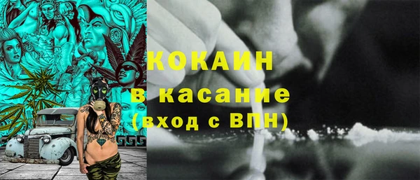 мдпв Корсаков