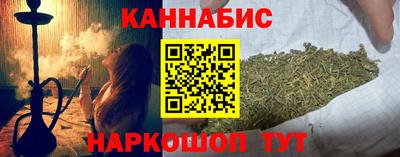 a pvp Кунгур