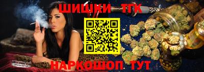 амф Кумертау