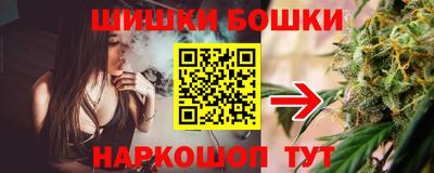 a pvp Кунгур