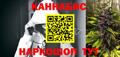 a pvp Кунгур